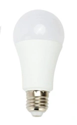 LED A80 E27 Series LED Lamp