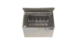SP-2500 Extra series ultrasonic bath SP-2500 Extra series ultrasonic bath NP(DN)