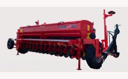 Seeder ZS-4.2