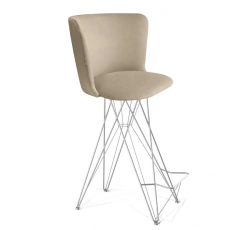 Sheffilton SHT-ST36/S66 bar stool