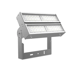 VARTON industrial LED luminaire Olymp GL 2.0 100