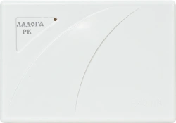 Radio-channel signalling loop extension unit "Ladoga BRShShS-RK-R"