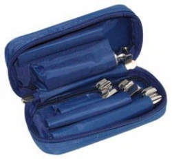 LEM-02/L-in laryngoscope