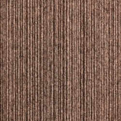 ESCOM OFFLINE carpet tile