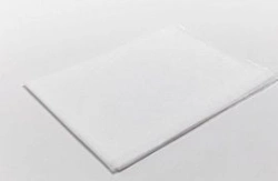 Spunbond Laminated mat 40x40 50 pcs/pk, article 03-098