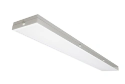 LED luminaire BL-SIGMA-8