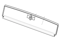 71-411.16.21.21.440 Rear post door