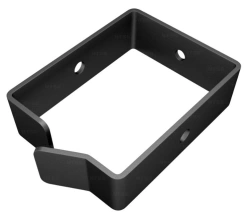 NTSS-ORGR ring organiser