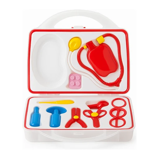 Other Role-Play Sets