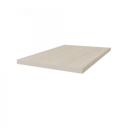 Top (cover) of drawer A-706