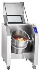 Meat massager MM-50