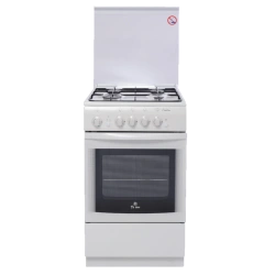Household gas cooker 5040.36g(cr)