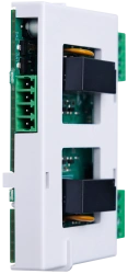 Astra-Prime-8252 addressable relay module