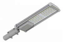 General purpose stationary LED luminaires for street and road lighting MAG, model: MAG10-075