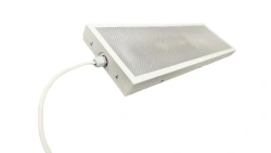 LED luminaires series EG-DBP-0