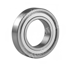 Bearing 980067YUU