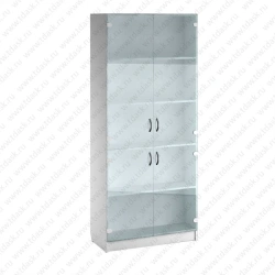 Document cupboard ??.13.05