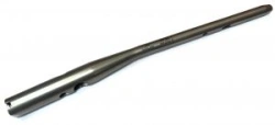 Proximal femoral retainer (PBF pin)