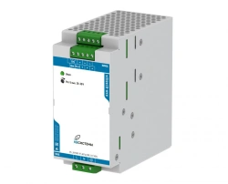 Secondary power supply source / power supply unit ASD-D240