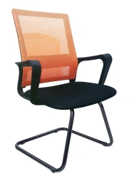 Chairman 606V armchair
