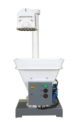 Flour sieving machine MP-3