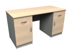Medical writing desk SP-8
