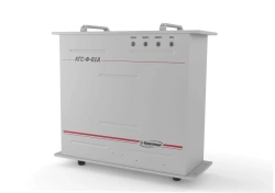 Freon gas analysers KGS-F-01A