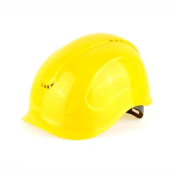ABSOLUT® Track Protective Hats (with ventilation holes), article number 98815