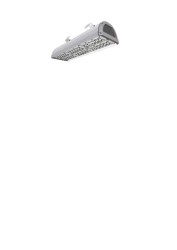 Stationary luminaire ALAGIR-2