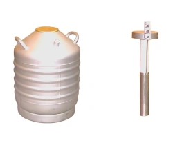 Cryostat KR -190