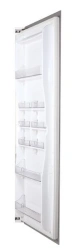 Door for cold room Norcool D-2000 COLD ROOM DOOR
