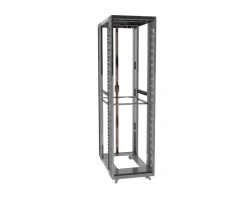 Server chassis Delta Akturu 2 DS-ShSU-21-2210-3600-1BP (VRTG.469632.102-22)