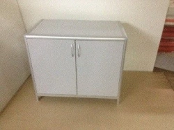 Laboratory bench-table TV-SLT-05.01