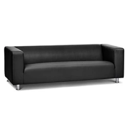 Furniture in the FORUM series