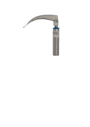 Laryngoscope intubation lamp CADUCEUS VISUAL S