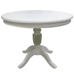 Table Venice