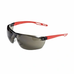 Safety goggles O28 Pobedit super, article no. 12823-5
