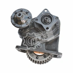 PTO - 131-4202010B