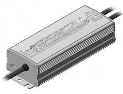 Power Supply IP80-700TPU(400-700) IP67 1313