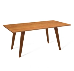 Sheffilton SHT-TU16/TT 120/80 LDF table