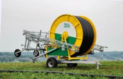 Hanging console KD 30/52