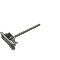 Conductor holder DP-60GTs-02.195