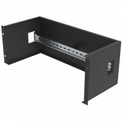 C3 Solutions brand accessories: C3.PD series mounting plate