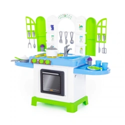 NATALI Set No. 3 (in box), item no. 43412