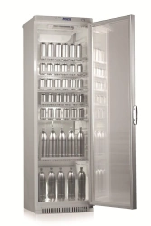 Household refrigerator "POZIS- Sviyaga-538-9"
