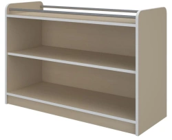 Rack-module of barrier Dm1.1109