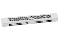 Heat Curtain WARTA NTT-610