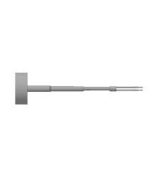 Converters thermoelectric ??? 0927 magnetic