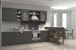 Kitchen set "Viva"