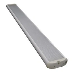 LED luminaire PHOTON-INTERIOR v2-65.X.X.X.X.X.X.X.X.X.X.X.X.
